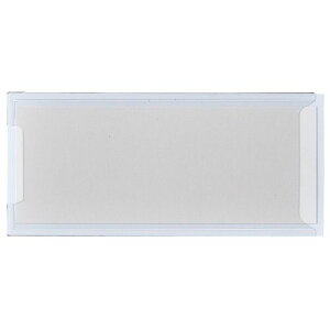 J[hP[X@}Olbg^Cv@45×100×1.0mm@1