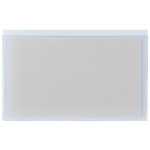 J[hP[X@}Olbg^Cv@63×100×1.0mm@1