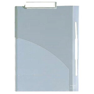 JetH_[@Жʃ|Pbg@RCfbNX@A4^e@2@t@Xi[t@1pbN(50)