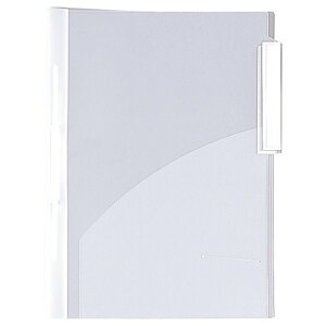 JetH_[@Жʃ|Pbg@^eCfbNX@A4^e@2@t@Xi[t@1pbN(50)