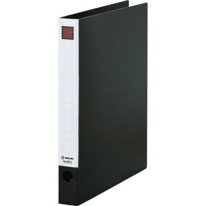 o[Ot@C@A4^e@2@250e@w33mm@@1