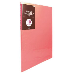 VvNA[t@C@A4^e@10|Pbg@w6mm@sN@1