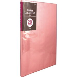 VvNA[t@C@A4^e@20|Pbg@w10mm@sN@1