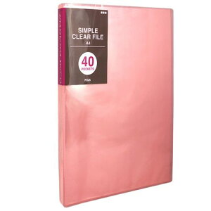 VvNA[t@C@A4^e@40|Pbg@w20mm@sN@1