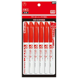 }[J[@}WbNCL@No.700@ɍׁ@0.7mm@ԁ@1pbN(6{)