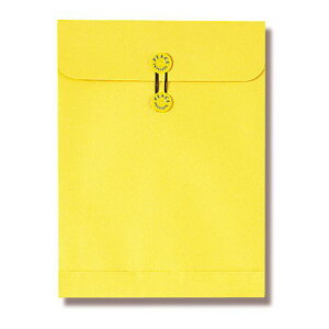 }`Eqtۑ܁@J[fbNX@p2@164g@1pbN(10)