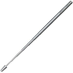 w_  125?603mm 1{