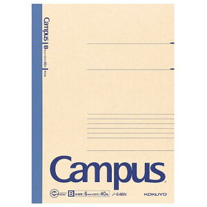 ĐLpXm[g@Z~B5@Br@40@1