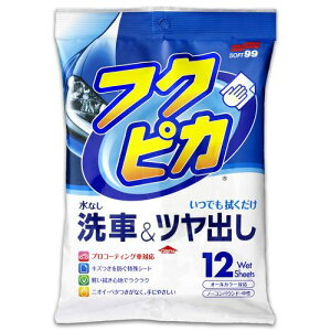 tNsJ ԁco 1pbN(12)