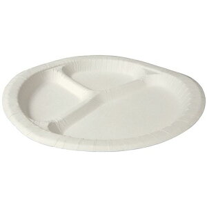 i`pvv[g@dؕt@24cm@1pbN(50)