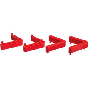 pbeB[pR[i[K[h@ԁ@1pbN(4)