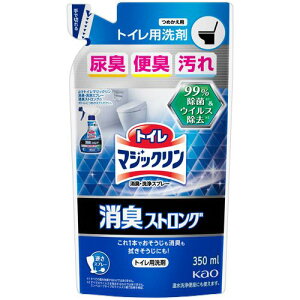 gC}WbN@LEXv[@LXgO@߂p@350mL@1pbN