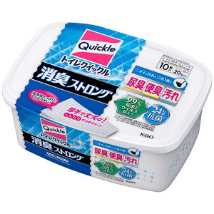 gCNCbN@LXgO@{́@1(10)