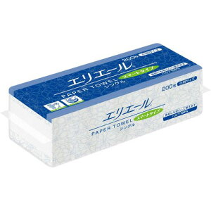 GG[@y[p[^I@X}[g^Cv@VO@@200@1pbN