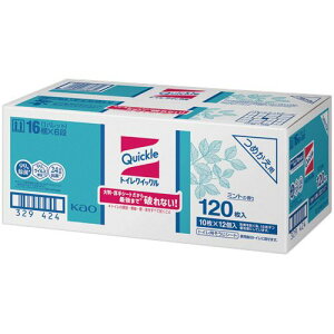 gCNCbN@Ɩp@߂p@1(120:10×12)