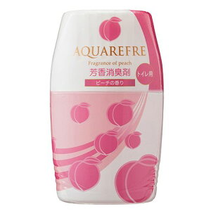 ANAt@FL܁@gCp@s[`̍@400mL@1