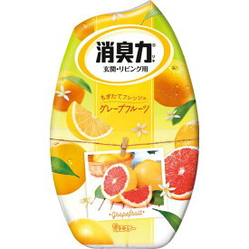 ガチバン おつまみ うま よん グレープフルーツ 虫除け Sumitas Re Jp