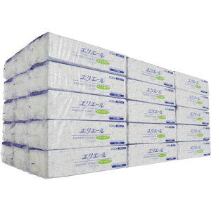 GG[@y[p[^I@X}[g^Cv@VO@@200/pbN@1Zbg(42pbN)