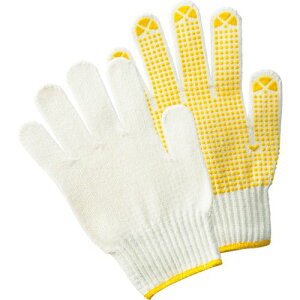 ׂ~ߕtVmR@1Zbg(120o:12o×10pbN)