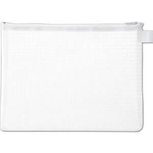 bVP[X@A5@^e190×R250mm@@1Zbg(20)