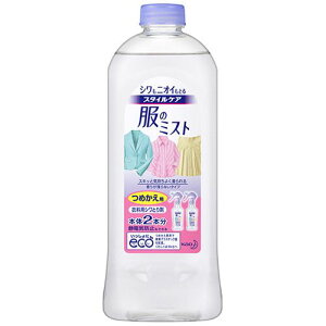 X^CPA ̃~Xg ߂p 400ml 1Zbg(16)