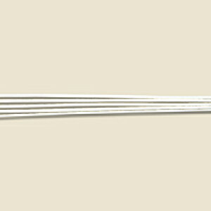 特光水引 白 1束(100本)【イージャパンモール】