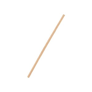 a^C@4×120@Ntg@1i50{jyC[Wp[z