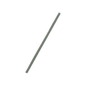 a^C@4×120@XO[@1i50{jyC[Wp[z