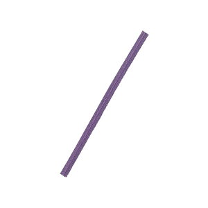 a^C@6×120@oCIbg@1i50{jyC[Wp[z