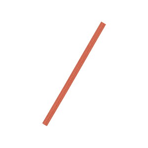 a^C@6×120@bh@1i50{jyC[Wp[z