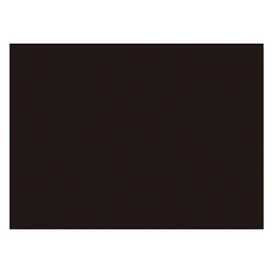 FnJ[h@M@ubN@1i50jyC[Wp[z