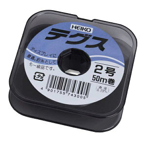 �w�C�R�[�@�e�O�X�@2���@1�i1�j�y�C�[�W���p�����[���z