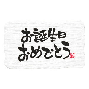 MtgV[@a@1i24jyC[Wp[z