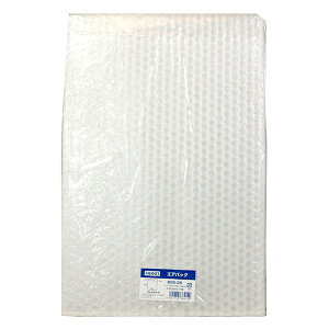 GAobO@B26?36@1i10jyC[Wp[z