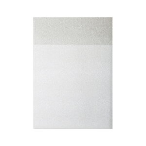 ミラバッグ MB11?12 1束(10枚)【イージャパンモール】