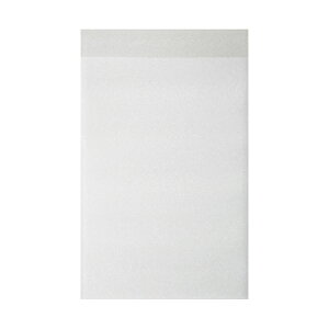 ~obO@MB15?21@1i10jyC[Wp[z