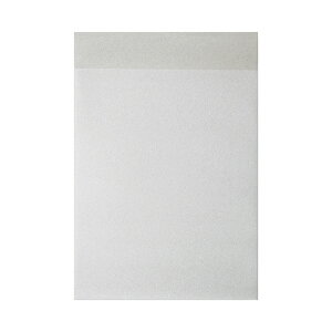 ~obO@MB18?22@1i10jyC[Wp[z