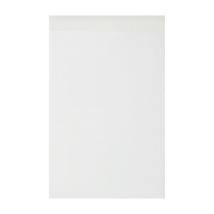 ~obO@MB23?32@1i10jyC[Wp[z