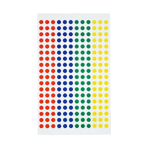 ^bNx@NoD648@5@1i1512jyC[Wp[z