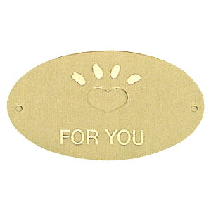 MtgV[@A[@1i100jyC[Wp[z