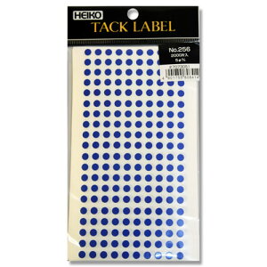 ^bNx@NoD256@5@1i2000jyC[Wp[z