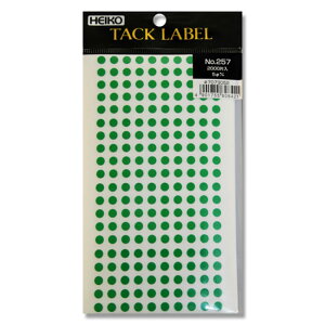 ^bNx@NoD257@5@1i2000jyC[Wp[z