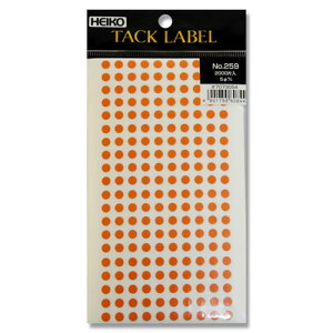 ^bNx@NoD259@5@1i2000jyC[Wp[z