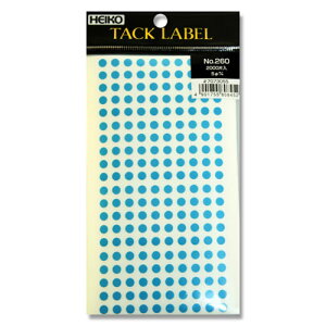 ^bNx@NoD260@5@1i2000jyC[Wp[z