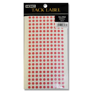 ^bNx@NoD262@5@1i2000jyC[Wp[z