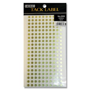 ^bNx@NoD265@5@1i1200jyC[Wp[z