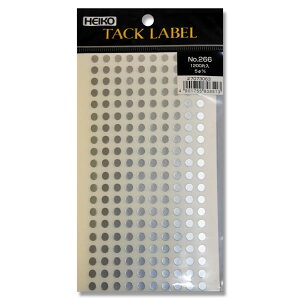 ^bNx@NoD266@5@1i1200jyC[Wp[z