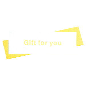 MtgV[@S[hpC@1i63jyC[Wp[z