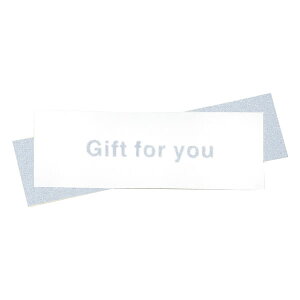 MtgV[@Vo[pC@1i63jyC[Wp[z