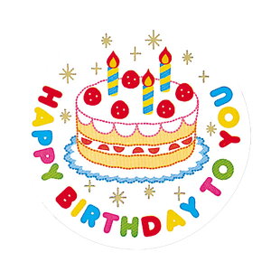 MtgV[@nbs[P[L@1i24jyC[Wp[z